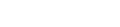 Joule logo white